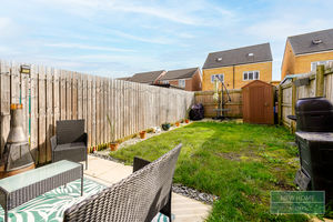 Photo 19- click for photo gallery